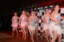 Thumbs/tn_Jubileum feest 5x11 189.jpg